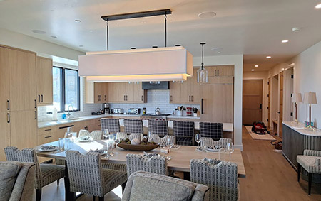 Kitchen Cabinets Pic 2