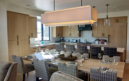 Kitchen Cabinets Pic 7