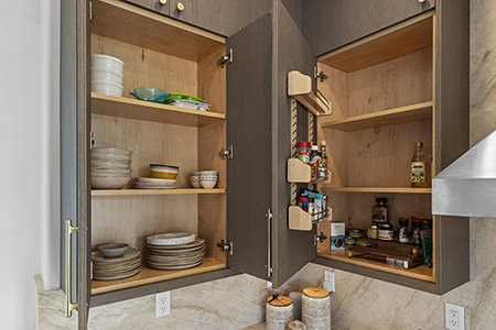 2026 Kitchen Remodel Pic 4