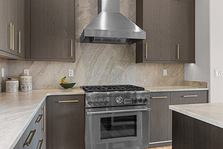 2026 Kitchen Remodel Pic 5