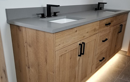 Other Cabinets Pic 2