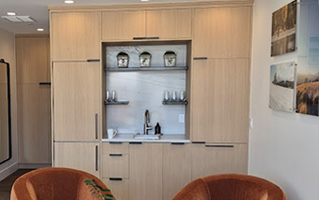 Other Cabinets Pic 3