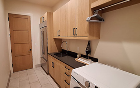 Other Cabinets Pic 4