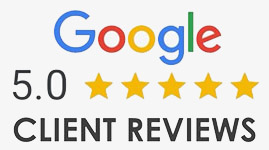 Google 5 Star Reviews Google 5 Star Reviews